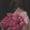itx_mona158