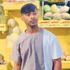 md.tamim5613