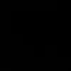 dranix_bro