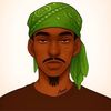 mr_ared