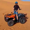 ayoubhdc