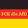 afd_verbot_jetzt