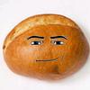 mr.chil_bread