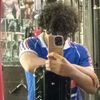 ahmed.mohamed8326