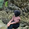 fera.nurul.khomar
