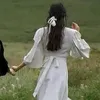 h._s_14