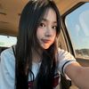 ning._asepa