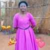 joycekasongo07