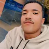 joaopaulo5878kl