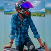 chala......boy