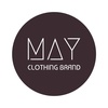 MayClothingBrand