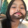 chadapo_rn09