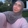 kaoutar_529