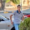a_eadd.7
