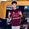 ahmed_shalaby_0