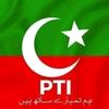 anwarbadshah33