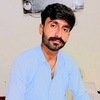 ladla.shahzad.jani