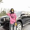 user18_606