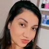 daniele.souza52