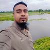 yousofkhan447