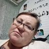 user8111617052198