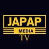 Japap média TV