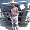 lethukuthula.mbamb