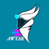 awtar208