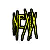 Nexix