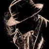 user13623590330196