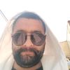 almaz3683174922434