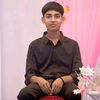 shahilyadav87