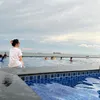 hi.phong.en