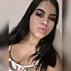 user9336582461121