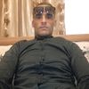 fay__sal28
