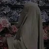 helylaela