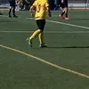 ivan.luque1