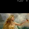 fatma.ramdan.aldo