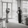 theaninephoto