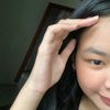 mysyeifira