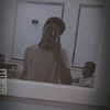 user7104566853424