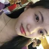 kimberly_joyaa
