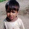 muhammadqavi469