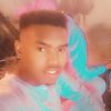 user8665472986756