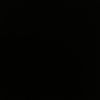 like_4moon