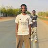 istaray6