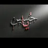 ghulam.abbas138