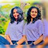 muthu_girl50