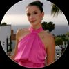 feride.com8