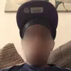 5st3r.j1